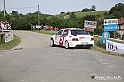 VBS_3031 - Rally Nazionale Il Grappolo - Sesta Edizione 2022 - Prova Speciale e Premiazione